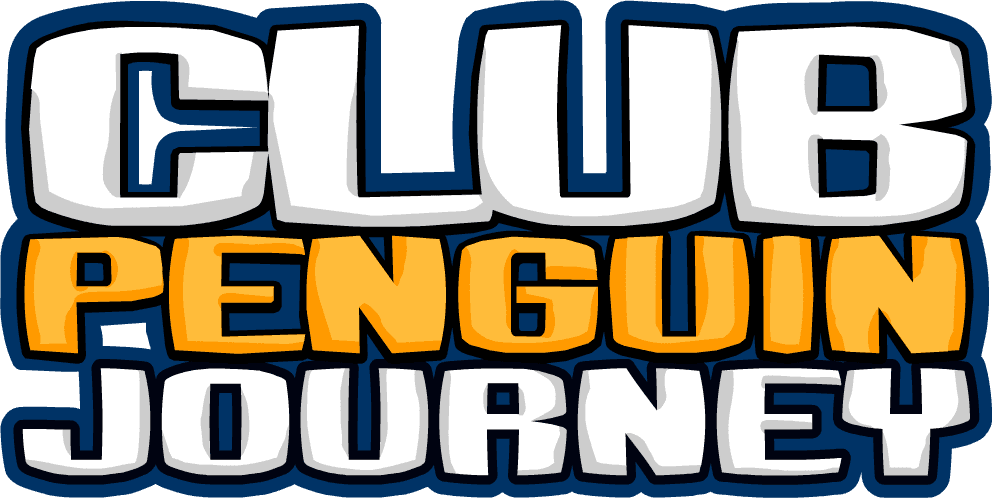 Puffle Party! Out Now! | Club Penguin Journey