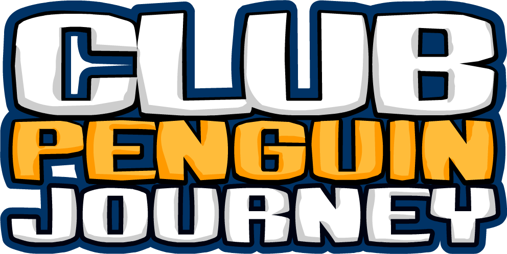 Free Club Penguin Png Download - Transparent Club Penguin Png,Club Penguin  Transparent - free transparent png images 